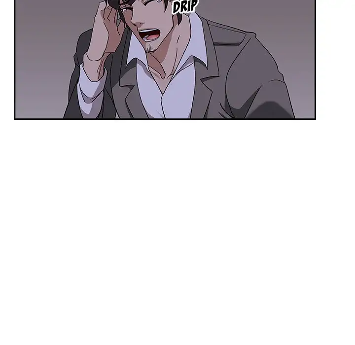 Missing Nine Chapter 22 Page 11