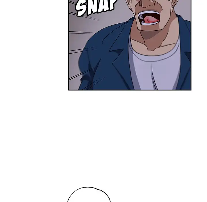 Missing Nine Chapter 22 Page 15