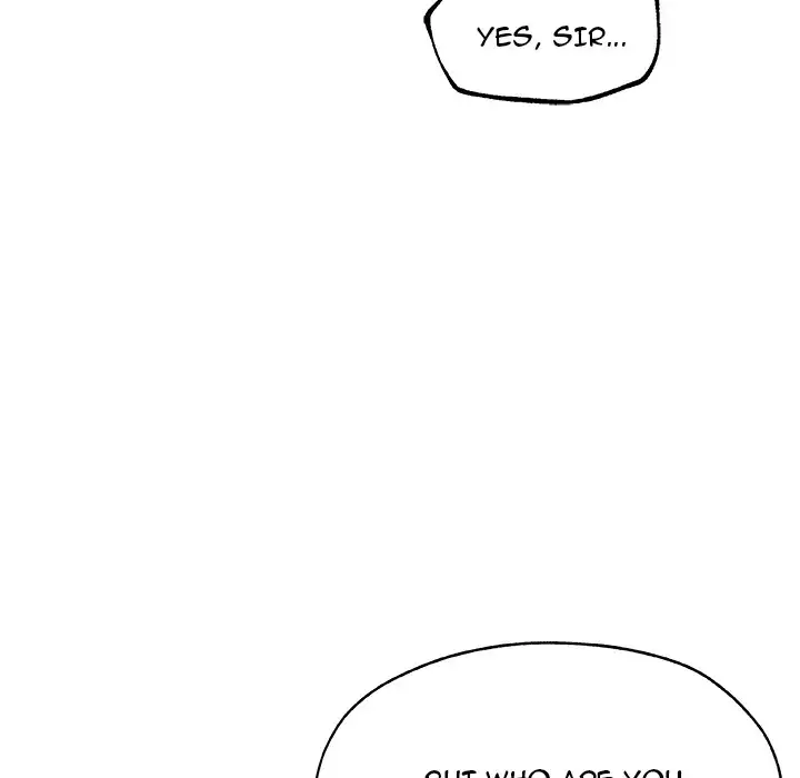 Missing Nine Chapter 22 Page 24