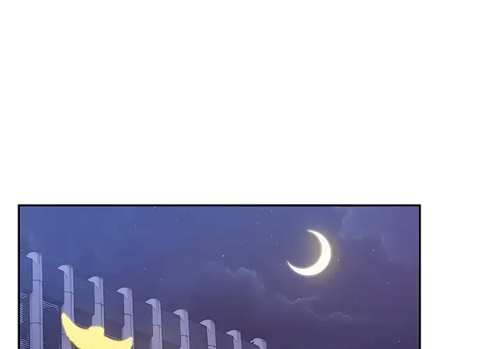 Missing Nine Chapter 22 Page 3