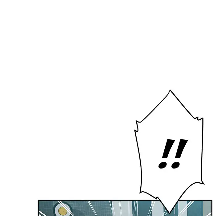 Missing Nine Chapter 22 Page 32