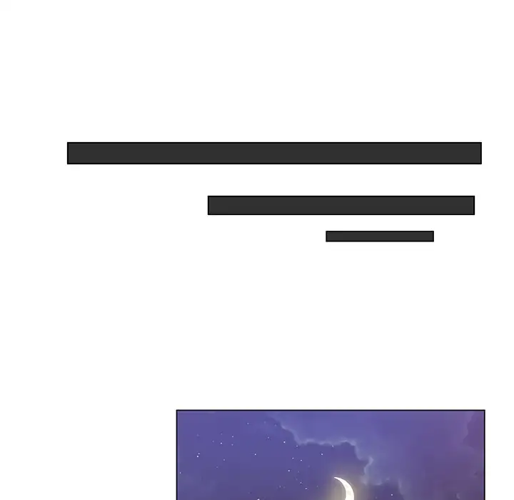 Missing Nine Chapter 22 Page 48