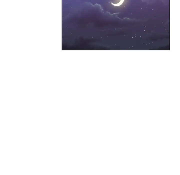 Missing Nine Chapter 22 Page 49
