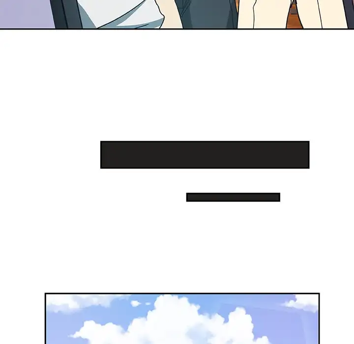 Missing Nine Chapter 22 Page 69