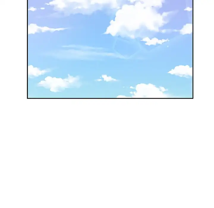Missing Nine Chapter 22 Page 70
