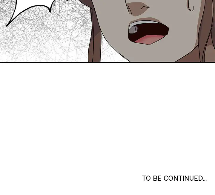 Missing Nine Chapter 22 Page 88