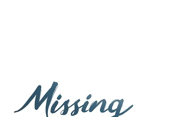 Missing Nine Chapter 23 Page 1