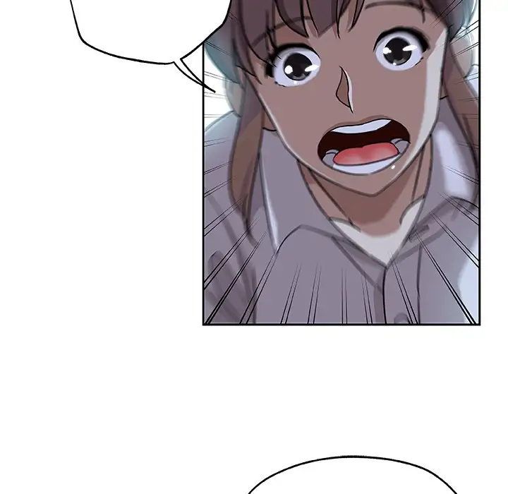 Missing Nine Chapter 23 Page 15