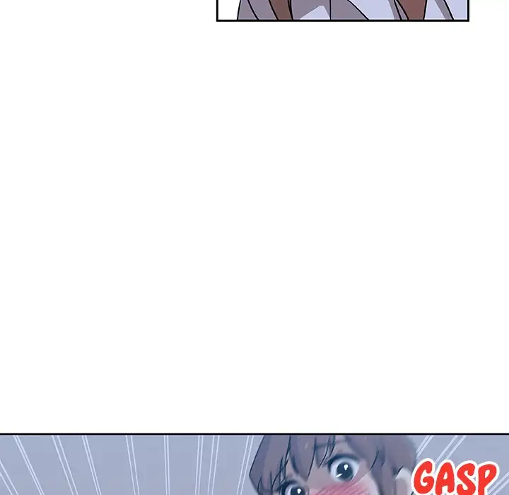 Missing Nine Chapter 23 Page 19