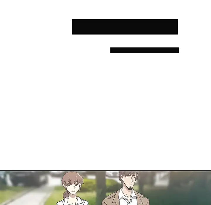 Missing Nine Chapter 23 Page 21
