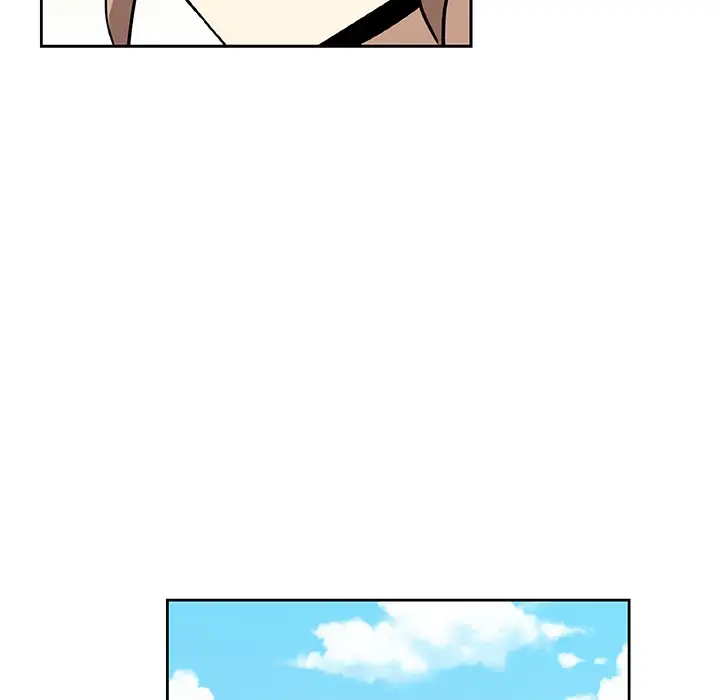 Missing Nine Chapter 23 Page 36