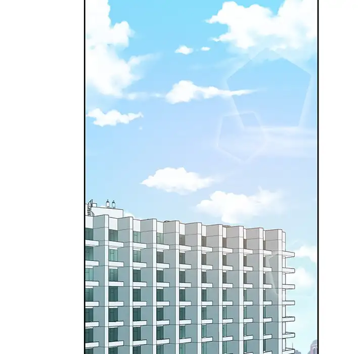 Missing Nine Chapter 23 Page 37