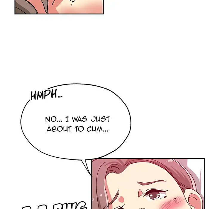 Missing Nine Chapter 23 Page 47