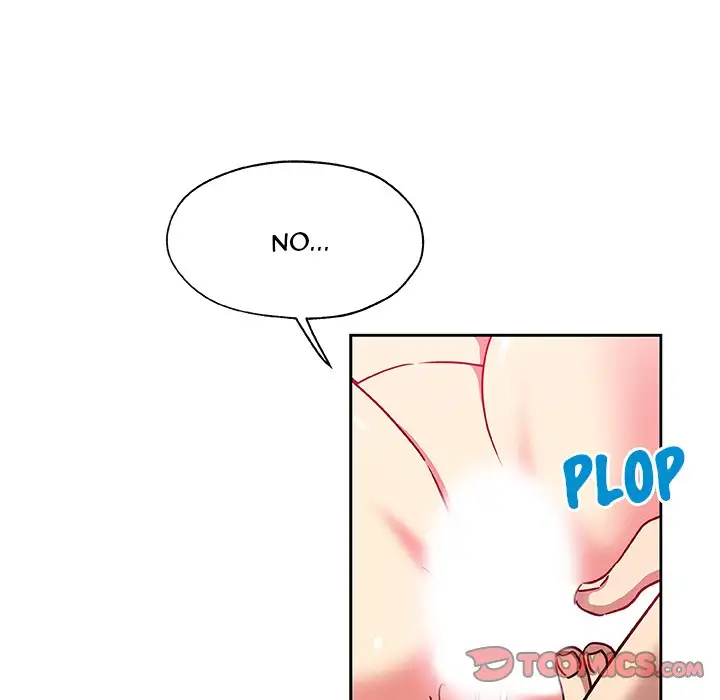 Missing Nine Chapter 23 Page 50