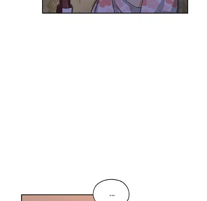 Missing Nine Chapter 23 Page 60