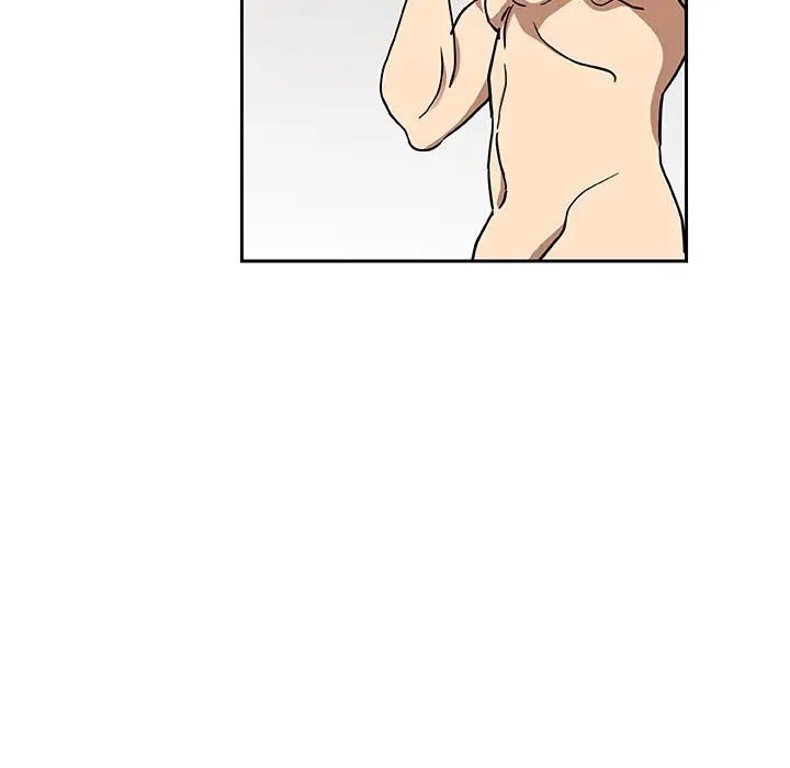 Missing Nine Chapter 23 Page 63