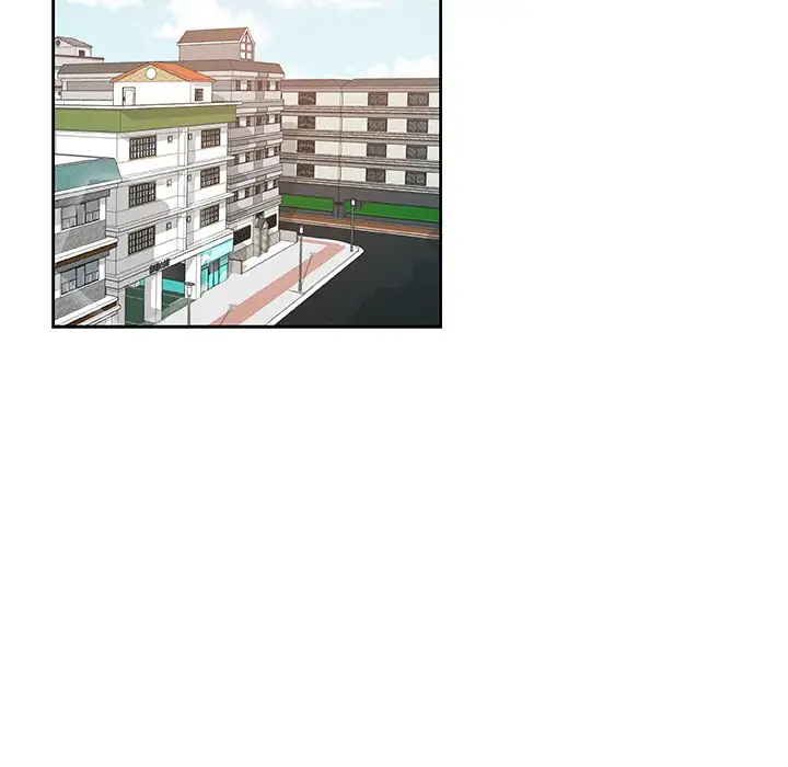 Missing Nine Chapter 23 Page 67