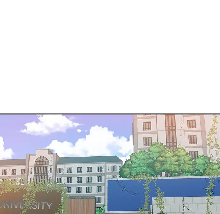 Missing Nine Chapter 23 Page 69