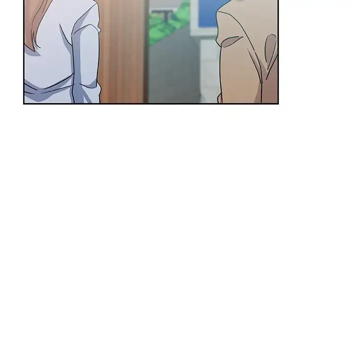 Missing Nine Chapter 23 Page 77