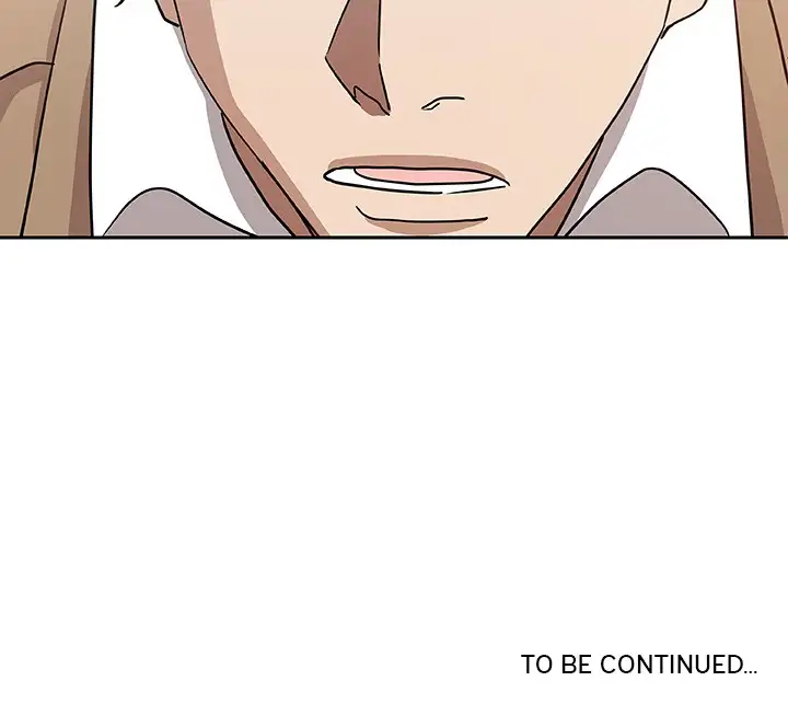 Missing Nine Chapter 23 Page 86