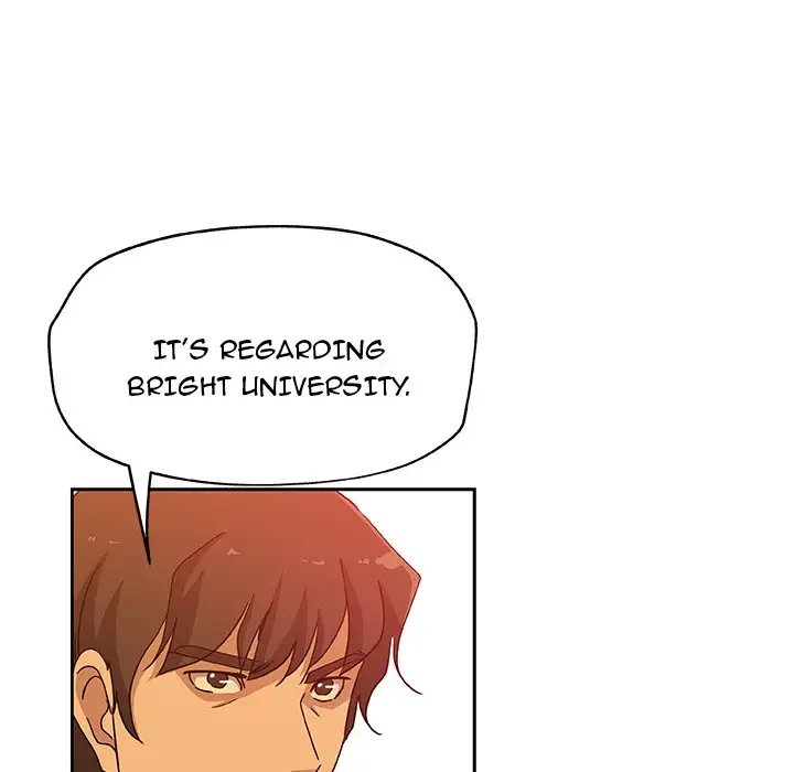 Missing Nine Chapter 24 Page 25