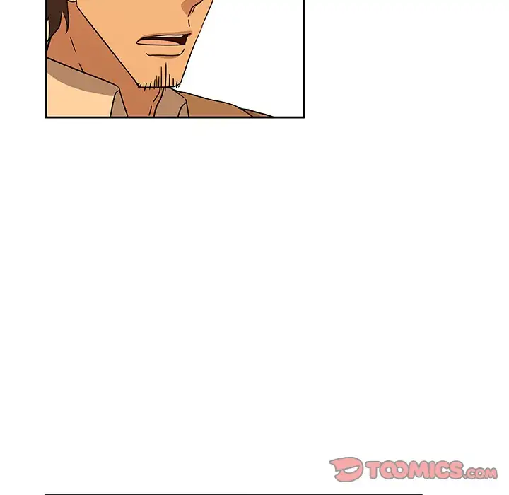 Missing Nine Chapter 24 Page 26