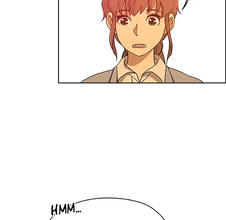 Missing Nine Chapter 24 Page 33