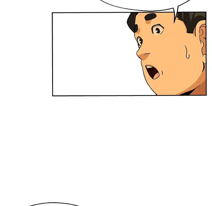 Missing Nine Chapter 24 Page 51