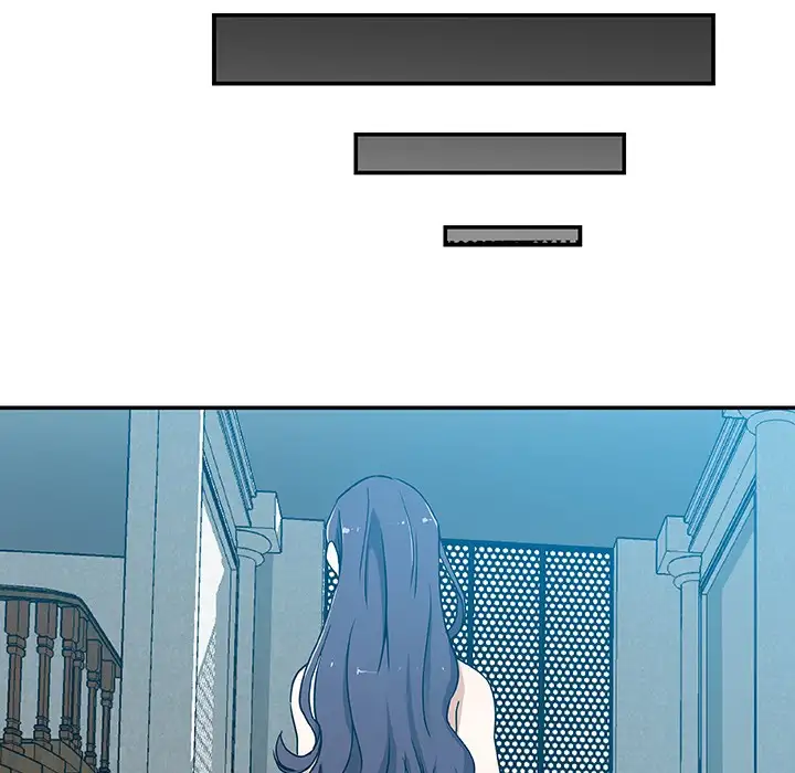 Missing Nine Chapter 24 Page 64
