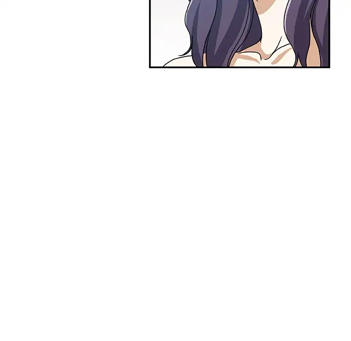 Missing Nine Chapter 24 Page 69