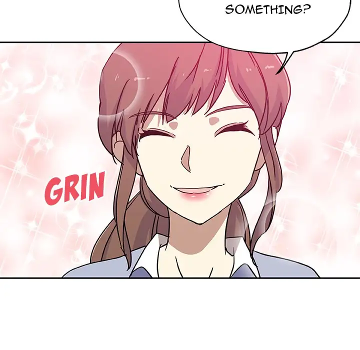 Missing Nine Chapter 24 Page 7
