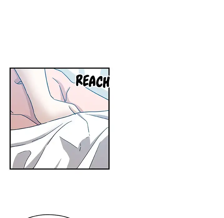 Missing Nine Chapter 24 Page 70