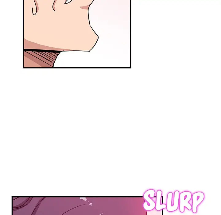 Missing Nine Chapter 24 Page 76