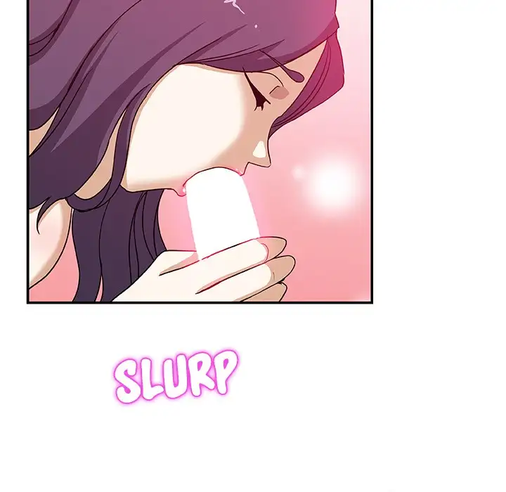 Missing Nine Chapter 24 Page 77