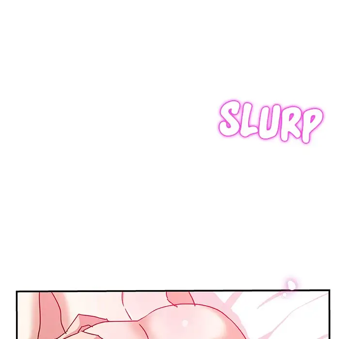 Missing Nine Chapter 24 Page 79