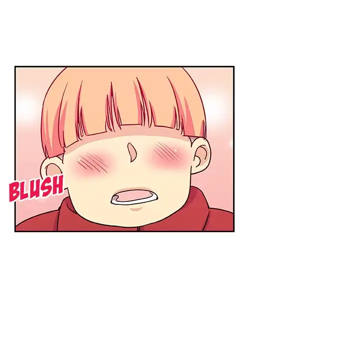 Missing Nine Chapter 24 Page 8