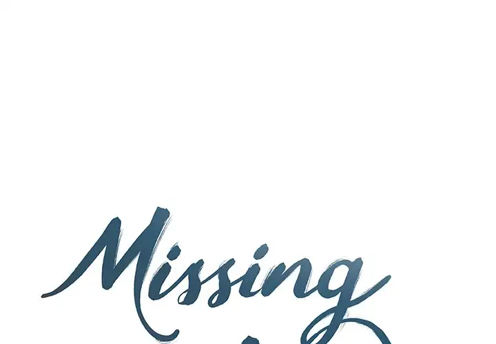 Missing Nine Chapter 25 Page 1