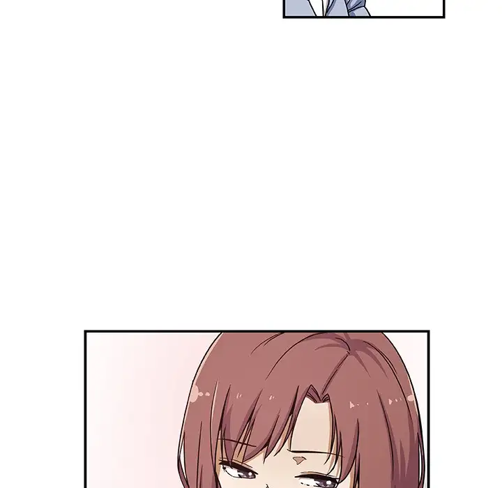 Missing Nine Chapter 25 Page 20