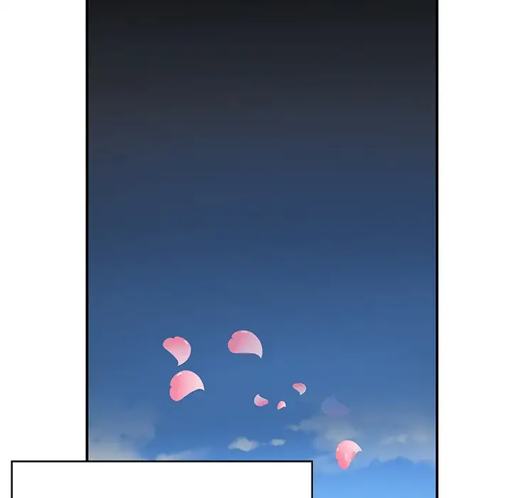 Missing Nine Chapter 25 Page 22