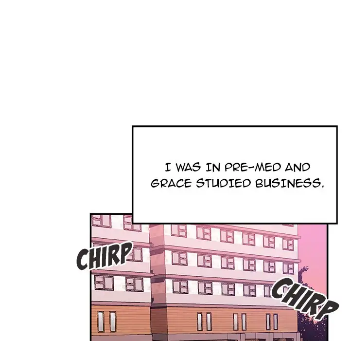 Missing Nine Chapter 25 Page 24