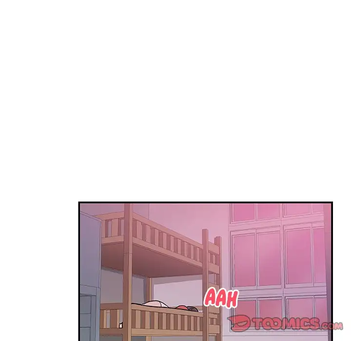 Missing Nine Chapter 25 Page 26