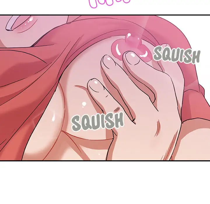 Missing Nine Chapter 25 Page 29