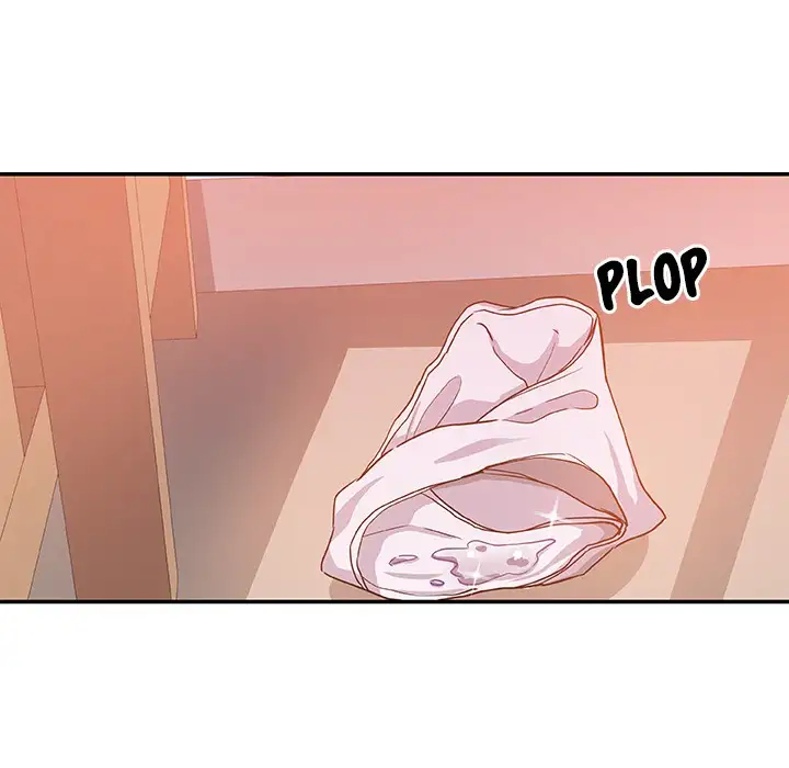 Missing Nine Chapter 25 Page 32