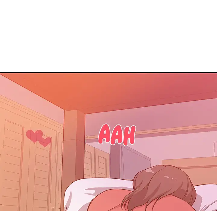 Missing Nine Chapter 25 Page 33