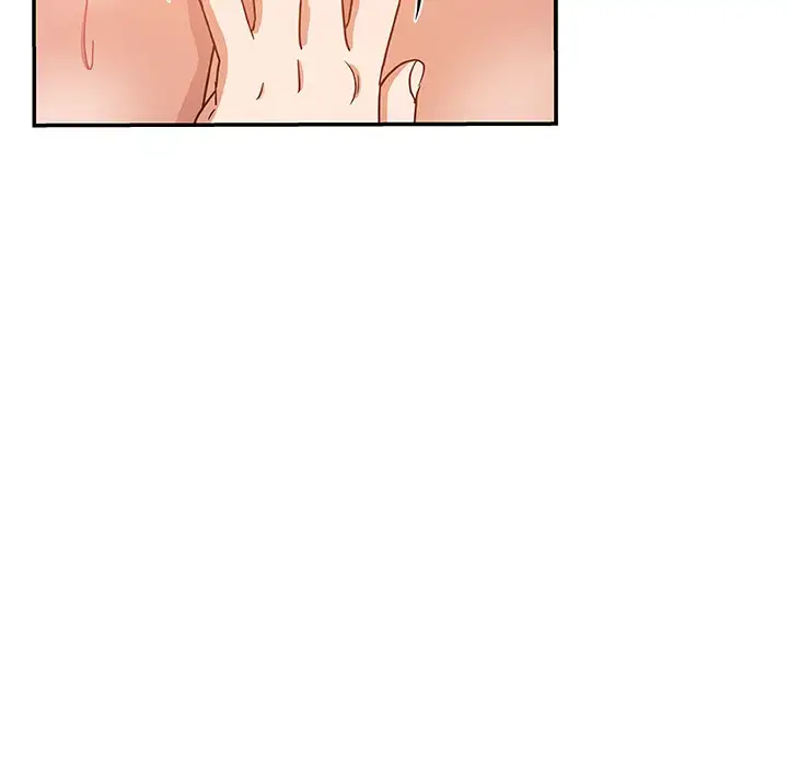Missing Nine Chapter 25 Page 36
