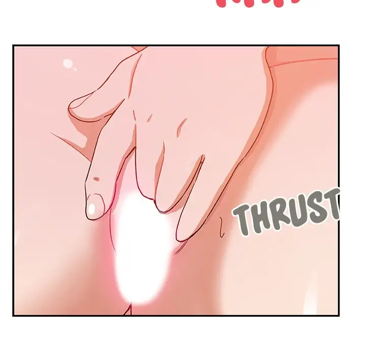 Missing Nine Chapter 25 Page 41