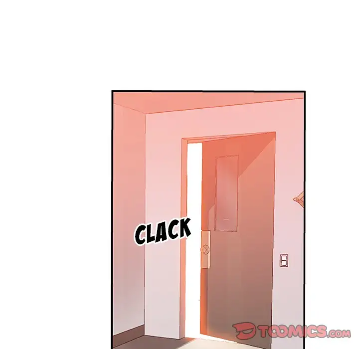 Missing Nine Chapter 25 Page 42