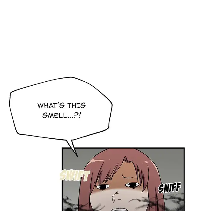 Missing Nine Chapter 25 Page 49