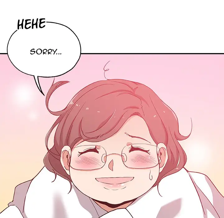 Missing Nine Chapter 25 Page 54
