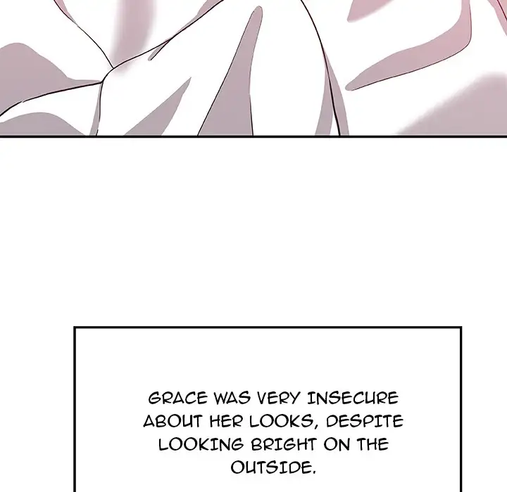 Missing Nine Chapter 25 Page 55
